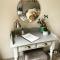 Olive Branch Cottage off grid