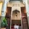 Riad Dar Pierre