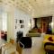 Petronilla - Hotel In Bergamo