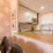 Duplex Paraiso Dream - TENESOL RENTALS