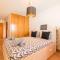 Duplex Paraiso Dream - TENESOL RENTALS
