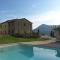 Amico Country House - Serra San Quirico