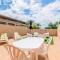 Duplex Paraiso Dream - TENESOL RENTALS