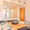 Duplex Paraiso Dream - TENESOL RENTALS