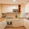 Duplex Paraiso Dream - TENESOL RENTALS