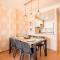 Duplex Paraiso Dream - TENESOL RENTALS