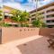 Duplex Paraiso Dream - TENESOL RENTALS