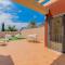 Duplex Paraiso Dream - TENESOL RENTALS