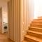 Duplex Paraiso Dream - TENESOL RENTALS