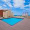 Duplex Paraiso Dream - TENESOL RENTALS