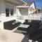 Holiday home Chalet Pleine Vue Sur Mer