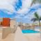 Duplex Paraiso Dream - TENESOL RENTALS