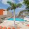 Duplex Paraiso Dream - TENESOL RENTALS
