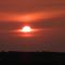Westert Hoeve