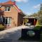 Bild harle-casa.ostfriesland