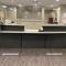 Candlewood Suites - Austin North by IHG