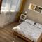 Apartamenty W Domu