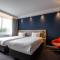 Holiday Inn Express Norwich, an IHG Hotel - Норвіч