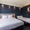 Holiday Inn Express Norwich, an IHG Hotel - Norwich