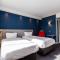 Holiday Inn Express Norwich, an IHG Hotel - Норвіч