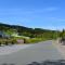 Kleines Glück in Willingen &MeineCardPlus