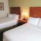 Holiday Inn Express & Suites Toluca Zona Aeropuerto, an IHG Hotel - Toluca