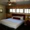 Roundhouse Resort, a VRI resort - Pinetop-Lakeside