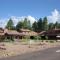 Roundhouse Resort, a VRI resort - Pinetop-Lakeside