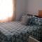 M & L Shared Apartment