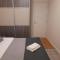 Apartment Diamond