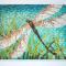 Dragonfly Cove - Oak Island