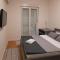 Apartment Diamond