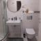 Apartment Diamond