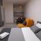 Apartment Diamond