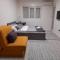Apartment Diamond