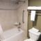 Holiday Inn Express & Suites Toluca Zona Aeropuerto by IHG