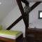Gasthof und Pension Frankenthal - garni - Gera