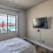 Pool and Hot Tub Luxe Lake Havasu Home