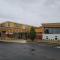 Quality Inn Terre Haute University Area