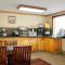 Days Inn by Wyndham Yakima