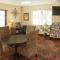 Days Inn by Wyndham Yakima