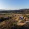 Echazarreta Vineyards - 卡萨布兰卡