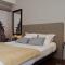 Les Suites Angevines