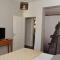 Les Suites Angevines - Angers