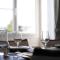 Les Suites Angevines