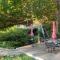 The Cornell Inn, Lenox & The Berkshires - Lenox