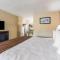 Quality Inn Forest City
