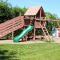 Lake George Diamond Cove Cottages, Cabins, & Hotel