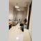 Brand New Apartment in City Fringe of Singapore