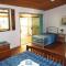 Epiphyte B & B